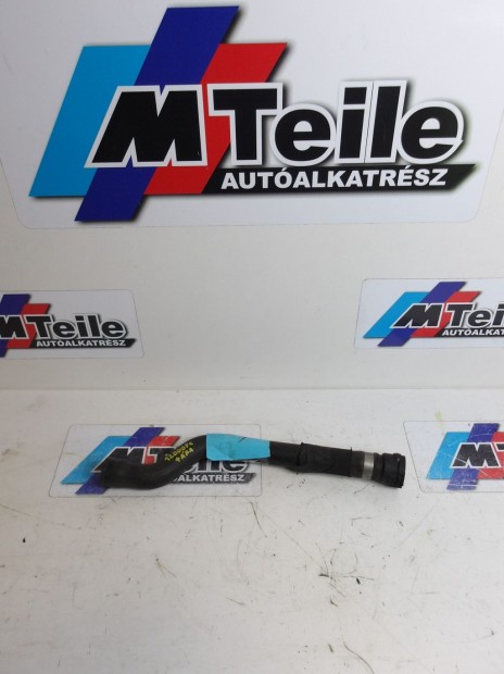 [GYRI BONTOTT] BMW VZCS | 5-S | E39 | 1153 2247820